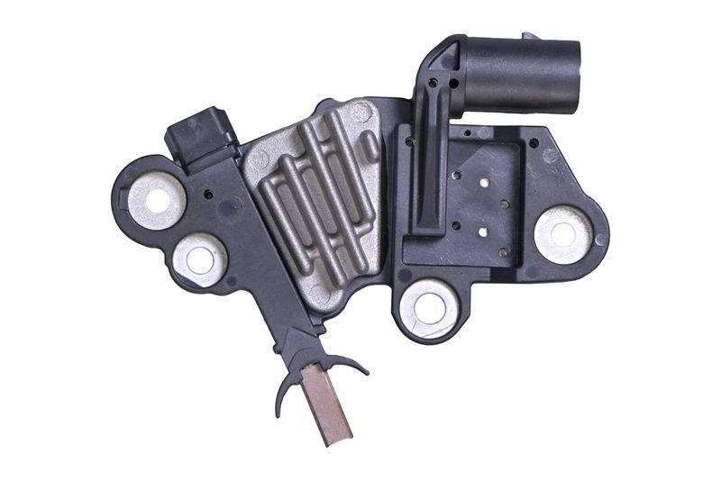 BMW 5 Serisi E61 N43 Alternatör | HELLA 8EL 011 712-581