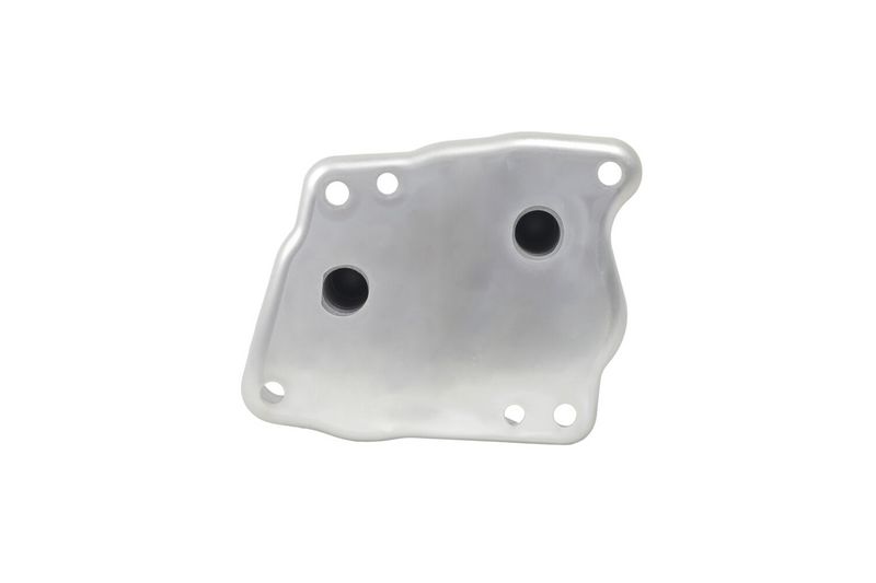 BMW 3 Serisi E92 N43 Motor Yağ Soğutucusu | HELLA 8MO 366 360-461