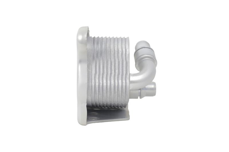 BMW 3 Serisi E92 N43 Motor Yağ Soğutucusu | HELLA 8MO 366 360-461