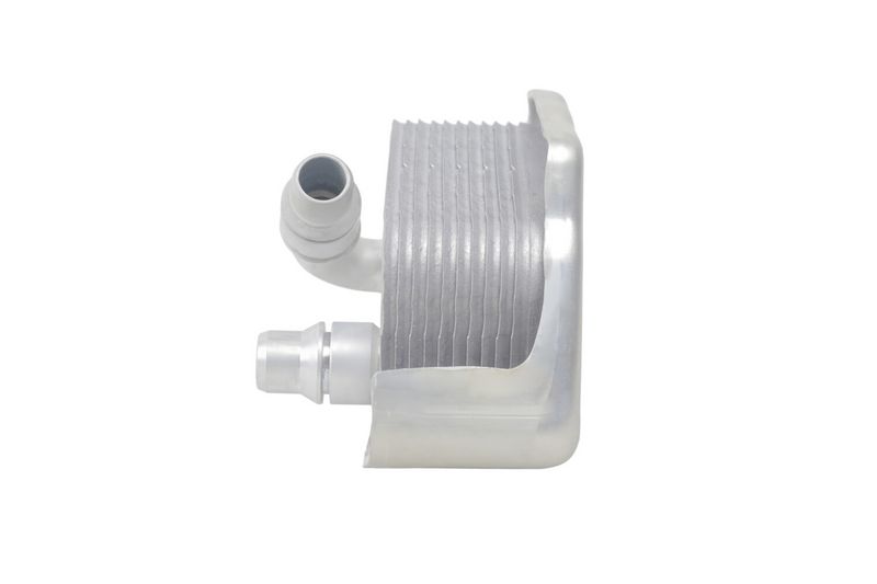 BMW 3 Serisi E92 N43 Motor Yağ Soğutucusu | HELLA 8MO 366 360-461