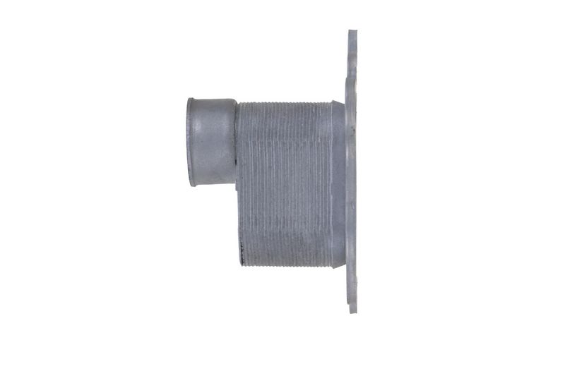BMW 3 Serisi E92 N47 Motor Yağ Soğutucusu | HELLA 8MO 366 360-141
