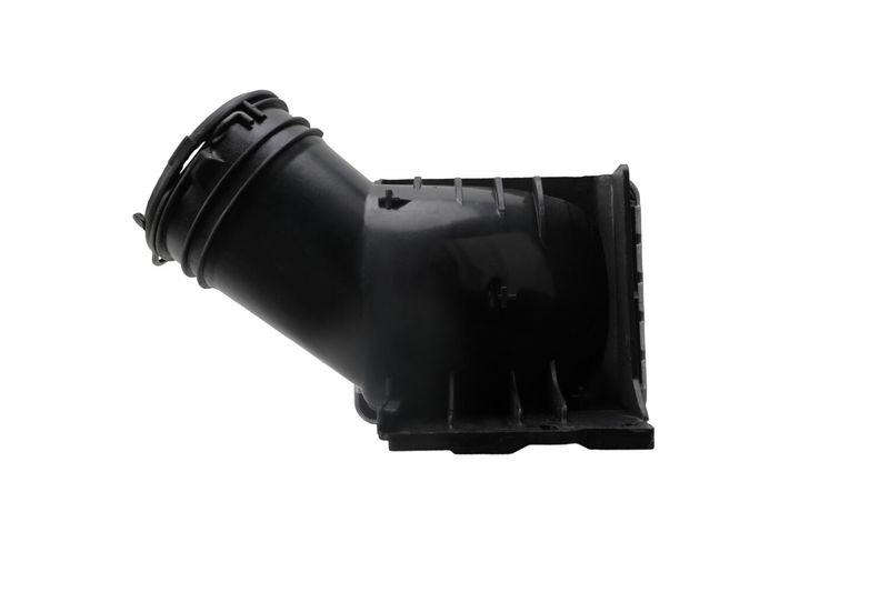 BMW 3 Serisi E92 N47 Turbo İntercooler Radyatörü | HELLA 8ML 366 341-411