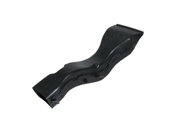 BMW F30 2012-2018 M-Tech Front Left Brake Air Duct | WENDER