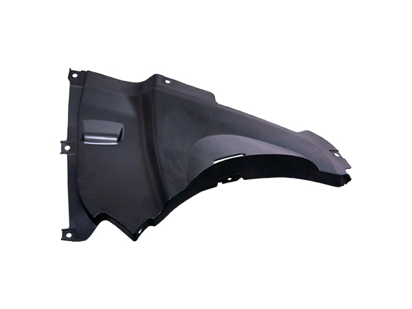 BMW 3 Serisi F30 2012-2018 M-Tech Kürek Bakaliti Ön Sol | WENDER BA51718055019