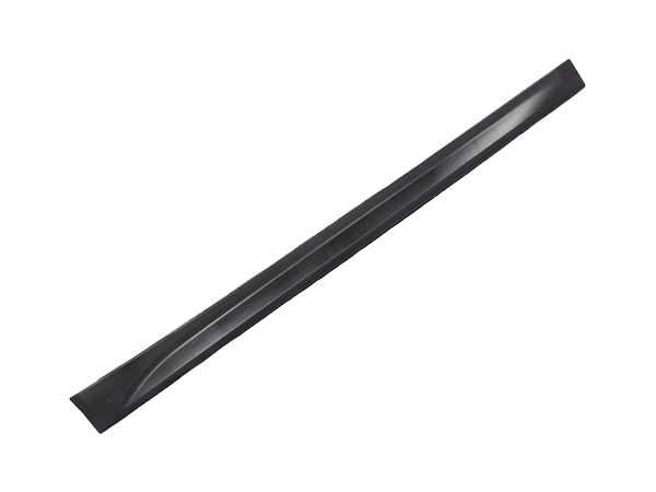 BMW 3 Series F30 2012-2018 M-Tech Right Skirt Cover Spare Part