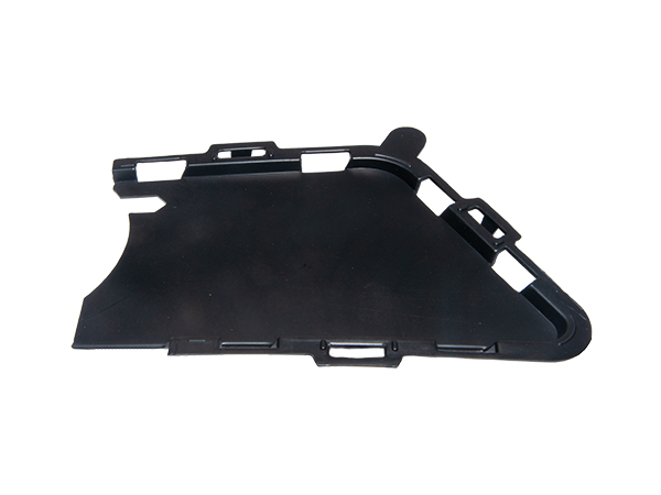 BMW 3 Serisi F30 2012-2018 M-Tech Tampon Izgara Kapağı Ön Sağ | WENDER BA51118054262