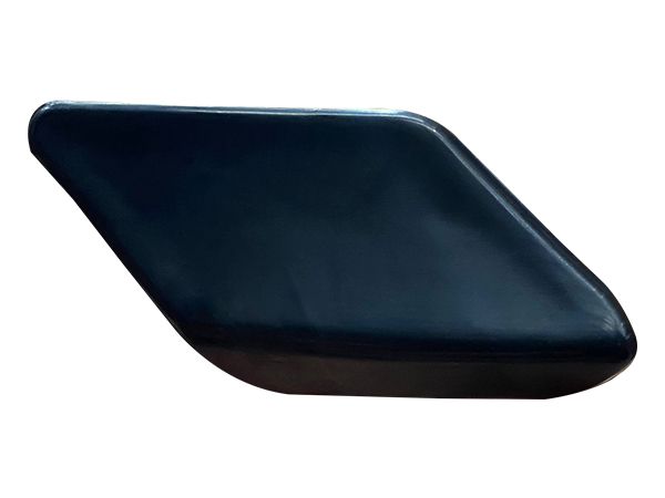 BMW 3 Serisi F30 2012-2018 M3 GoodGo-STYLE Far Fıskiye Kapağı Sağ | WENDER BN51118061576