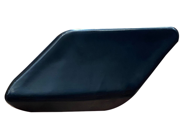 BMW 3 Serisi F30 2012-2018 M3 GoodGo-STYLE Far Fıskiye Kapağı Sol | WENDER BN51118061575