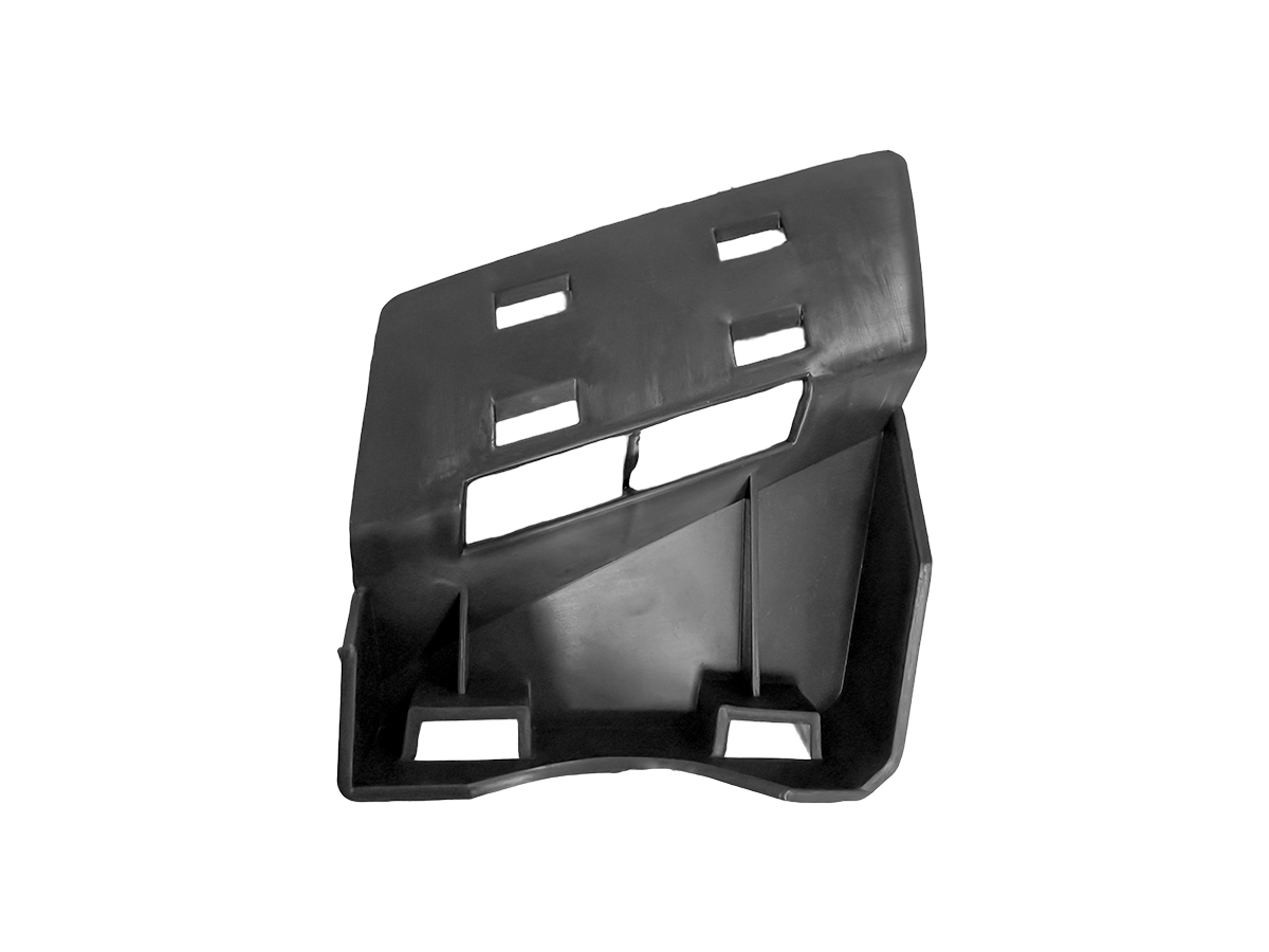 BMW 3 Serisi F30 2012-2018 M3 Sis Far Braketi Ön Sağ | WENDER BA51118054302P1