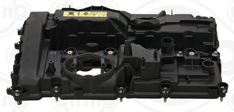 BMW X1 Serisi F48 B42 Külbütör Kapağı | ELRING B09.610