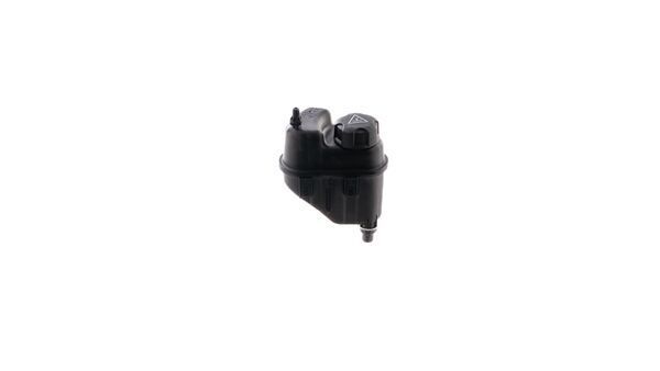 BMW 1 Serisi F20 B48 Su Deposu | MAHLE CRT 245 000S