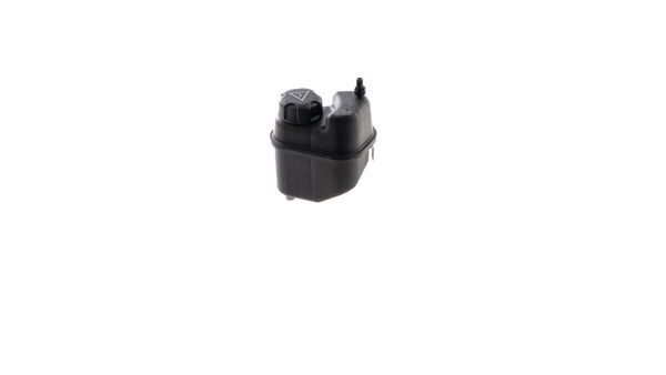 BMW 4 Serisi F32 B48 Su Deposu | MAHLE CRT 245 000S