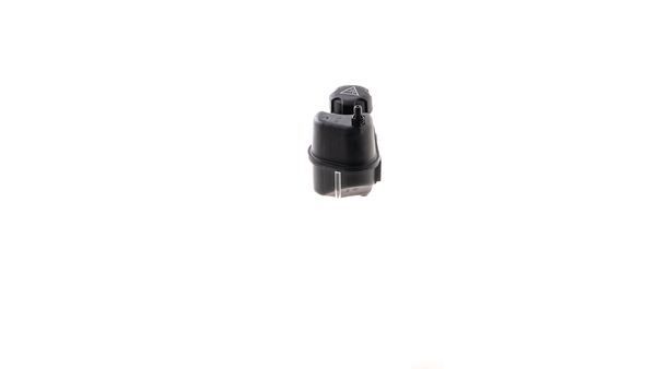 BMW 4 Serisi F32 B48 Su Deposu | MAHLE CRT 245 000S