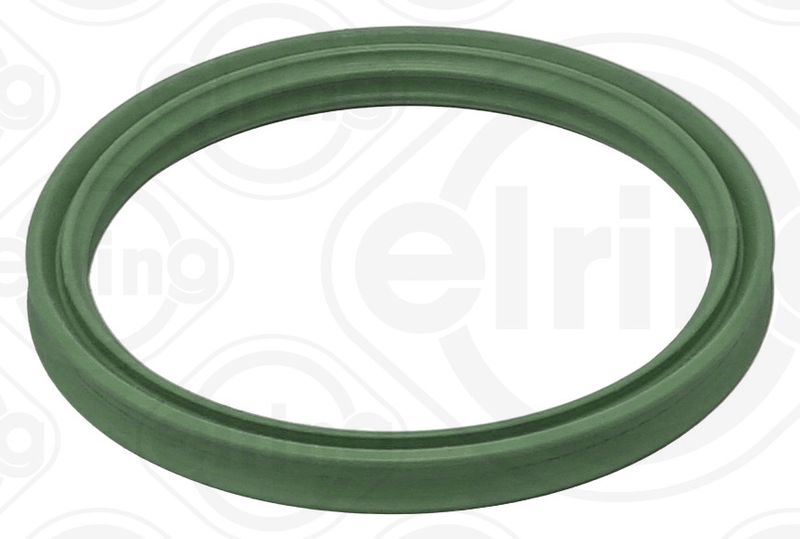 BMW Z4 G29 2019 B46 Turbo Hose O-Ring | ELRING 082.230