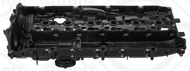 BMW 4 Serisi F36 B58 Külbütör Kapağı | ELRING B34.750