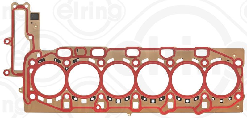 BMW 1 Series F20 B58 Cylinder Head Gasket | ELRING 298.551