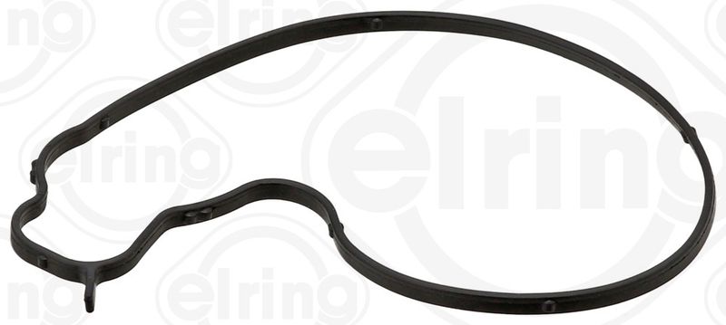 BMW 3 Serisi F30 B58 Su Pompası Contası | ELRING 773.880