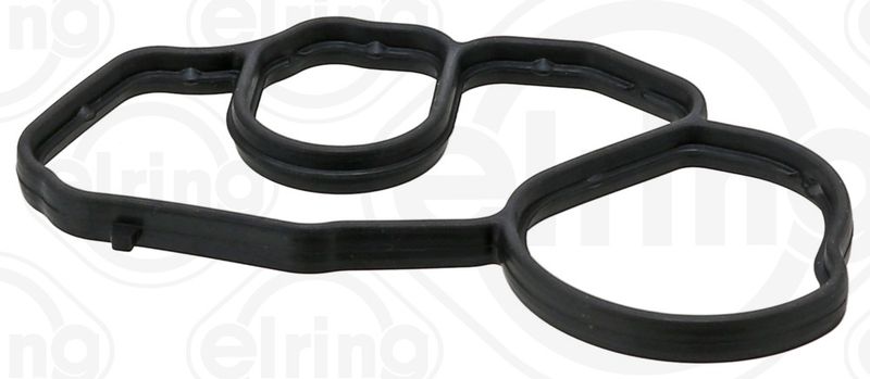 BMW 3 Serisi F30 N13 Yağ Filtre Gövdesi Contası | ELRING 429.210