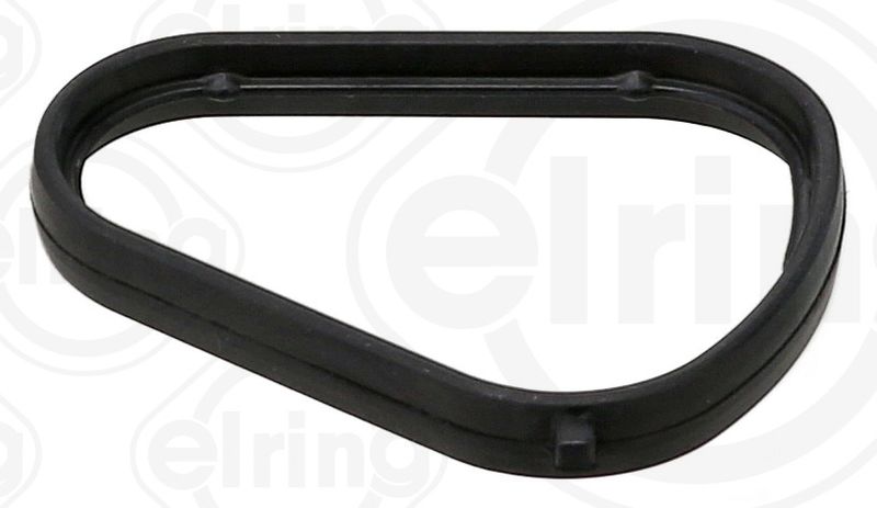 BMW 3 Serisi F30 N13 Yağ Filtre Gövdesi Contası | ELRING 429.220
