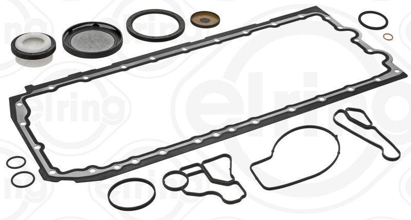 BMW 4 Serisi F32 S55 Alt Takım Conta Seti | ELRING 794.720
