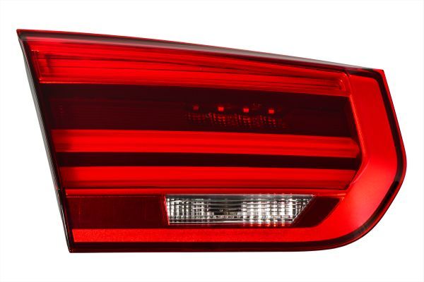 BMW 3 Serisi F30 Stop Lambası Hibrit Sol | HELLA 2SK 012 148-331