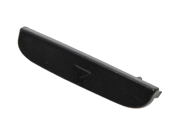 BMW 3 Series G20 2018- M-Tech Rear Tow Hook Cover | WENDER BA511298...