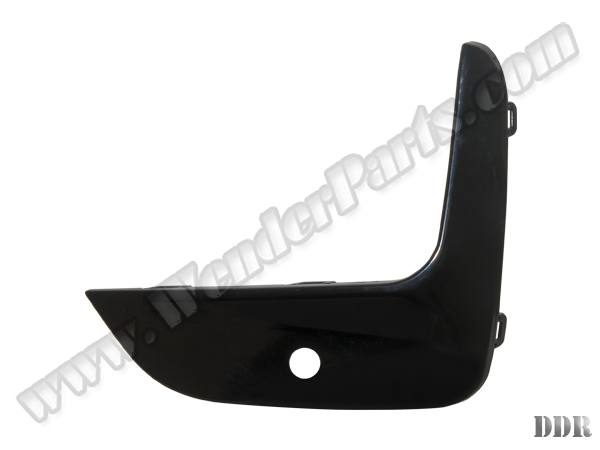 BMW 3 Series G20 2018 M-Tech Front Right Bumper Grille PDC