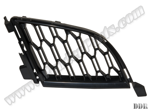 BMW 3 Series G20 2018 M-Tech Front Center Left Grille | WENDER BA51...