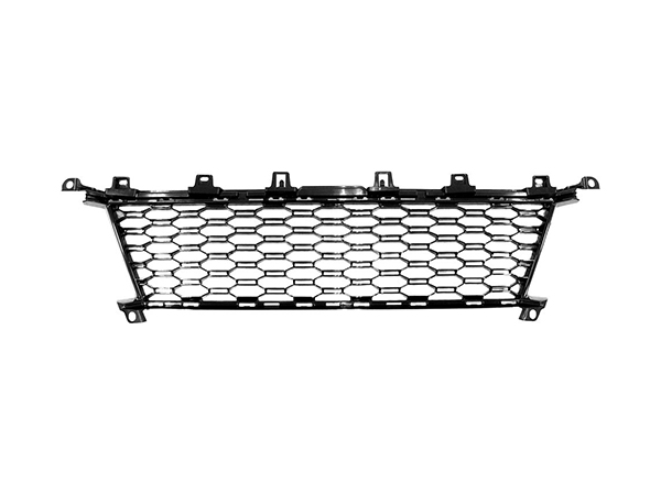 BMW 3 Series G20 2018 M-Tech Front Center Bumper Grille
