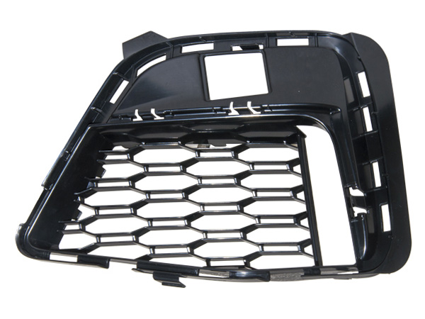 BMW 3 Series G20 2018 M-Tech Front Left Bumper Grille WENDER E