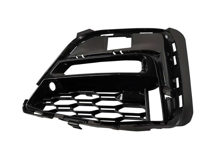 BMW 3 Series G20 2018- M-Tech Front Left Bumper Grille