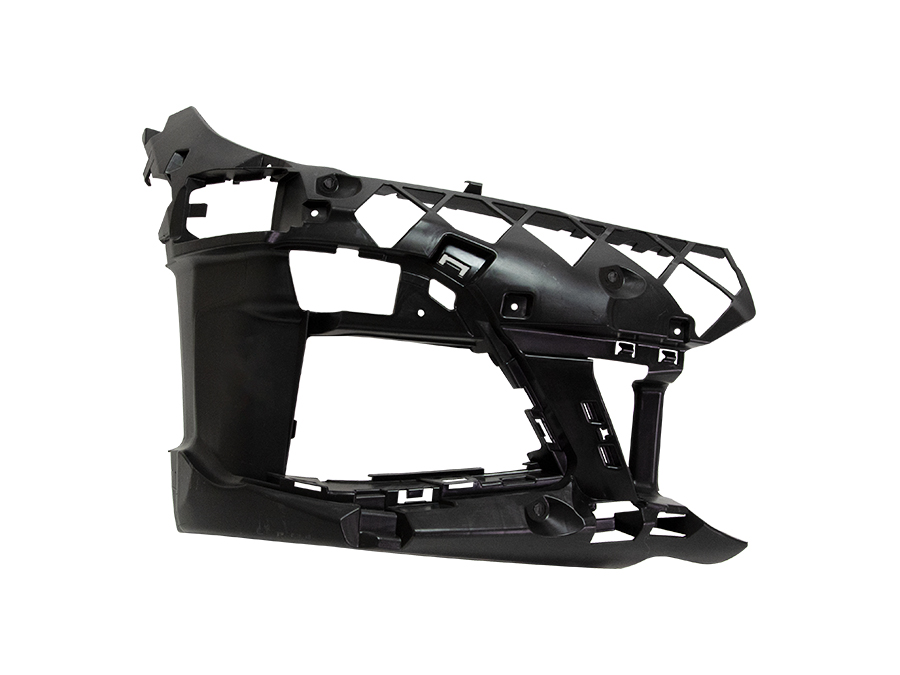 BMW 3 Series G20 2018 M-Tech Front Right Bumper Bracket WENDER E
