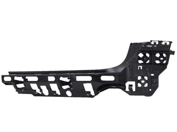 BMW 3 Series G20 2018 Rear Right Bumper Support Bracket