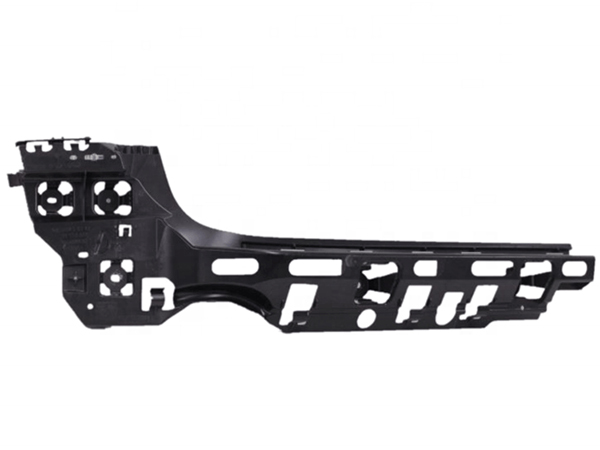 BMW 3 Series G20 2018 Rear Left Bumper Support Bracket