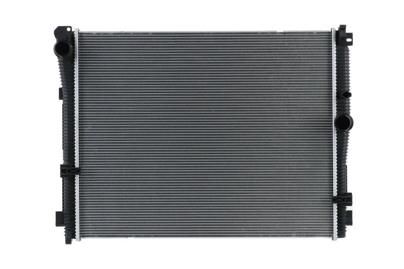 BMW 4 Serisi G22 JA1 Su Radyatörü | HELLA 8MK 366 304-031