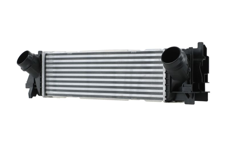 BMW 4 Serisi G22 JA1 Turbo İntercooler Radyatörü | HELLA 8ML 366 340-961
