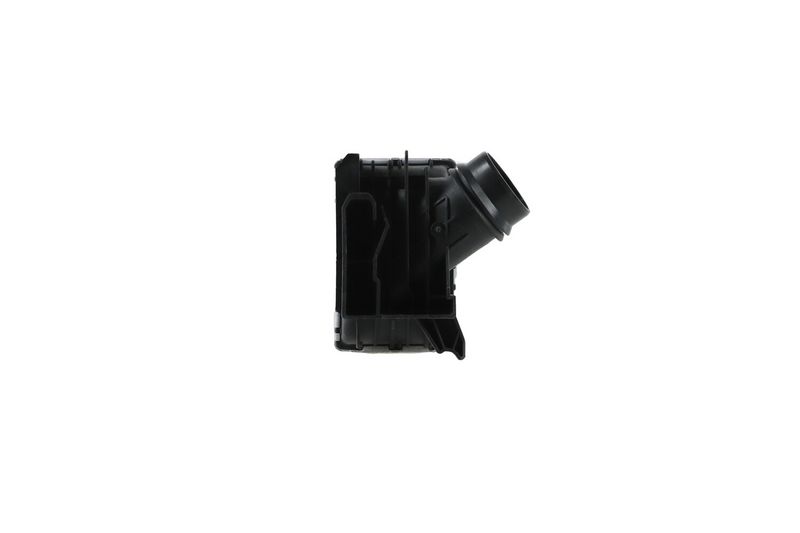 BMW 4 Serisi G22 B48 Turbo İntercooler Radyatörü | HELLA 8ML 366 340-961