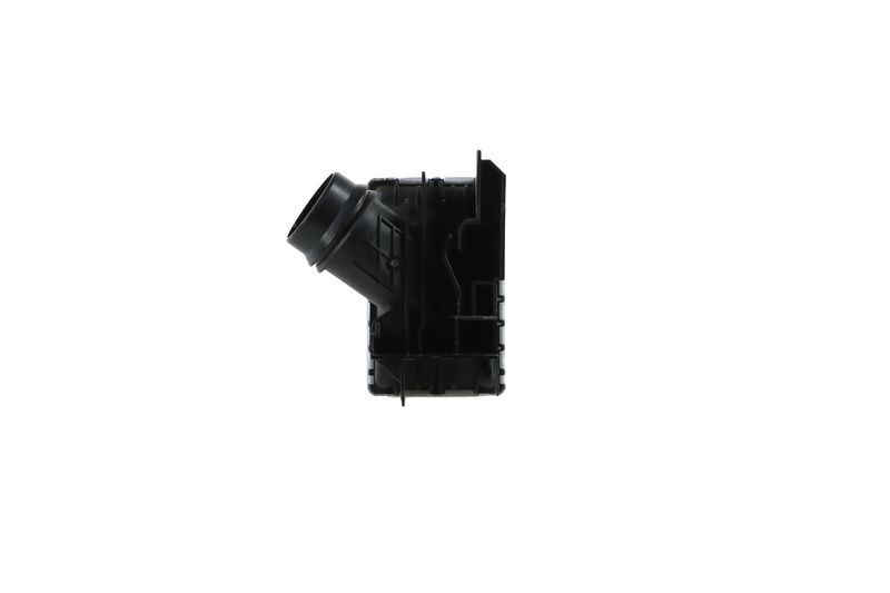 BMW 4 Serisi G22 B48 Turbo İntercooler Radyatörü | HELLA 8ML 366 340-961