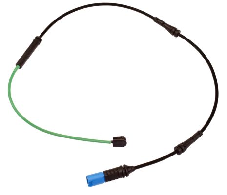 BMW 4 Serisi G22 Balata Fişi | HELLA 8DK 355 253-211