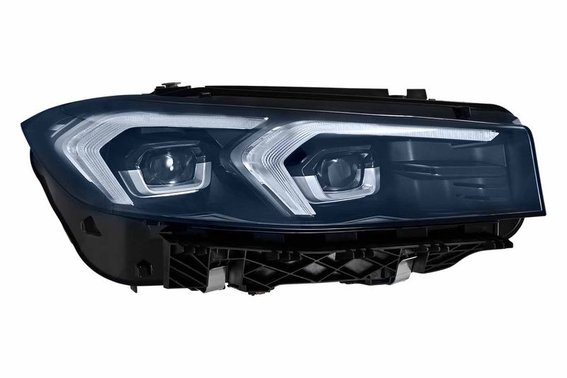 BMW 3 Serisi G20 Far LED Sağ | HELLA 1EX 016 808-621