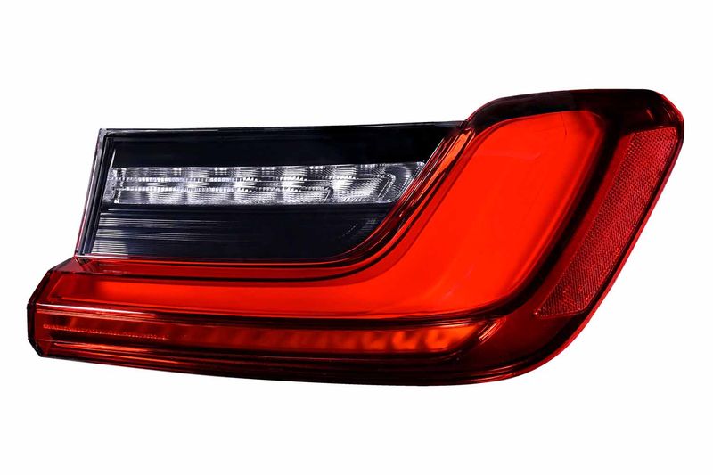 BMW 3 Serisi G20 Stop Lambası LED Sağ | HELLA 2SD 013 173-621