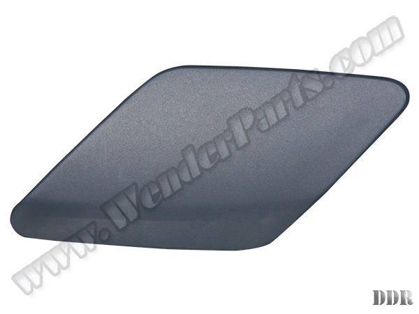 BMW 4 Serisi F36 2014-2018 M Far Fıskiye Kapağı Sol | WENDER BA51118060681
