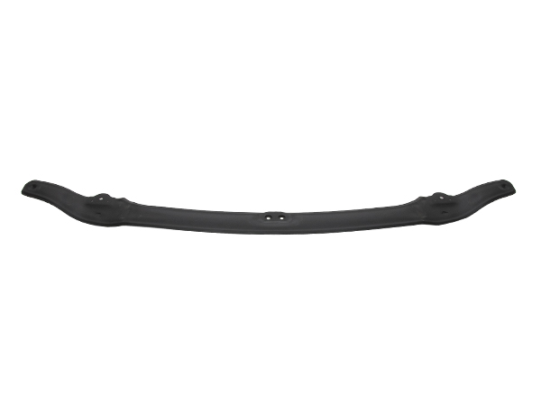 BMW 4 Series F36 2014-2018 M-Tech Front Lower Bumper Beam