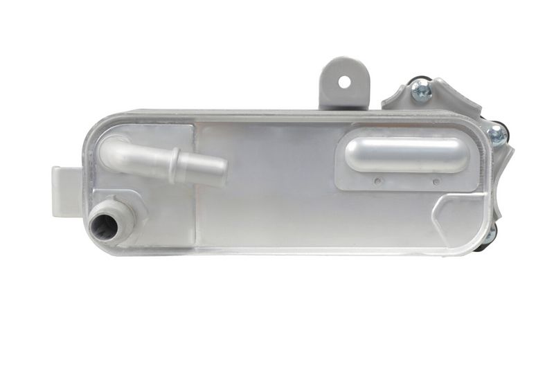 BMW 4 Serisi F36 N20 Otomatik Şanzıman Yağ Soğutucusu | HELLA 8MO 366 360-411