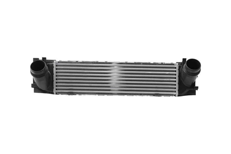 BMW 4 Serisi F32 B47 Turbo İntercooler Radyatörü | HELLA 8ML 366 340-601