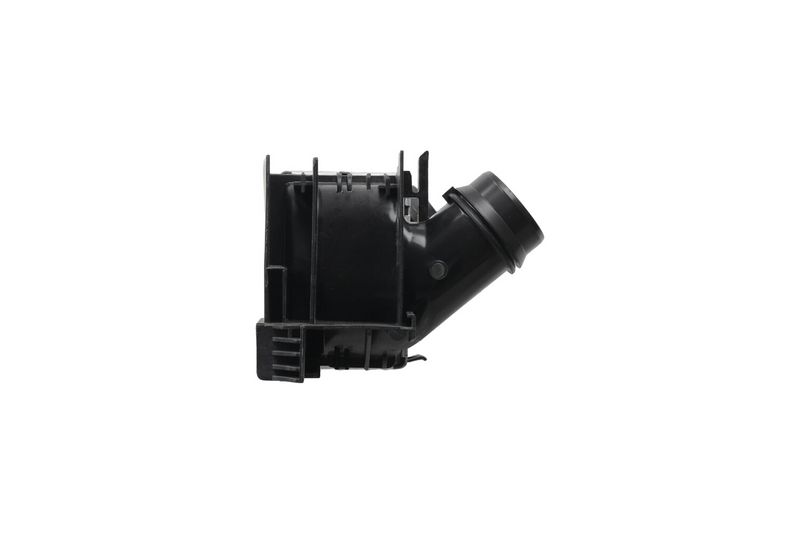 BMW 4 Serisi F32 B47 Turbo İntercooler Radyatörü | HELLA 8ML 366 340-601