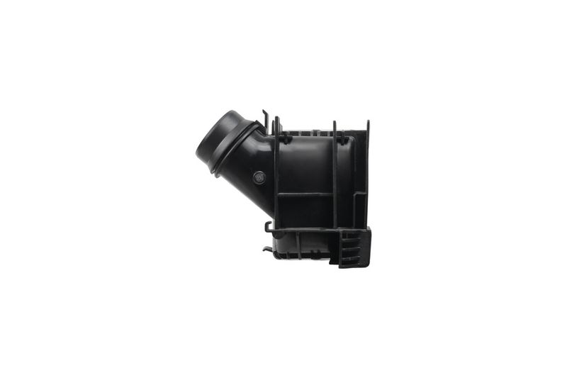 BMW 4 Serisi F32 B47 Turbo İntercooler Radyatörü | HELLA 8ML 366 340-601