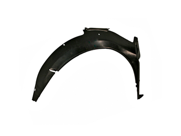 BMW 5 Series E34 1987-1996 Front Right Mudguard Splash Shield