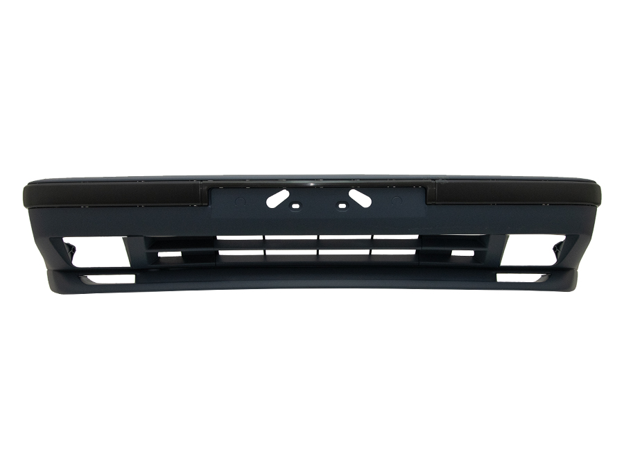 BMW 5 Series E34 M-Tech Complete Front Bumper | WENDER BA51112231634S1