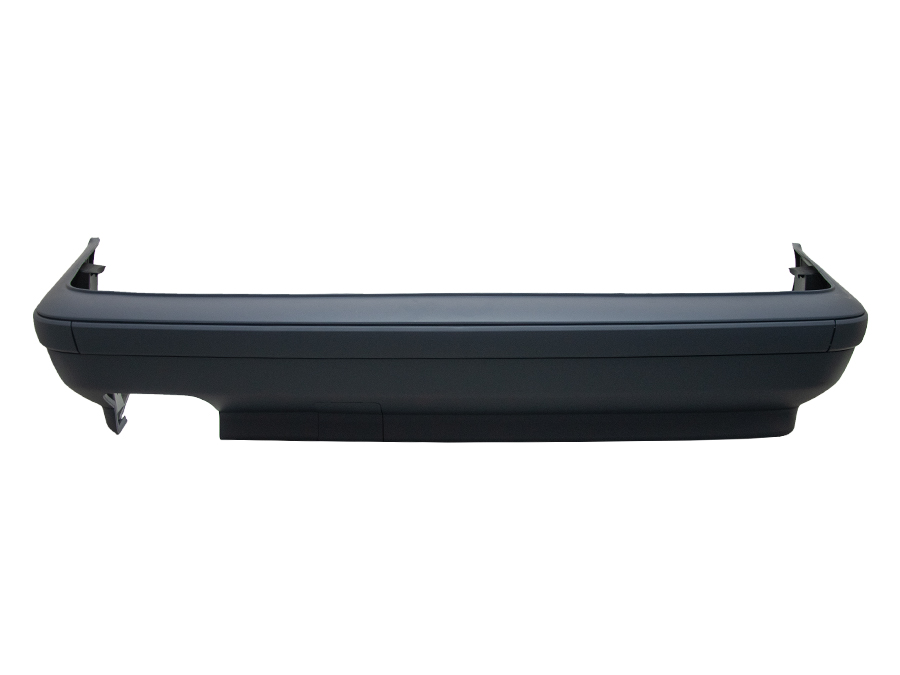 BMW 5 Series E34 1987-1996 M-Tech M5 Complete Rear Bumper